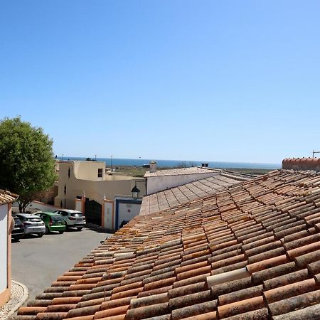 Villa Casinha Da Ria Alvor Esterno foto