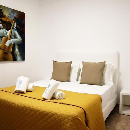 Villa Casinha Da Ria Alvor Esterno foto